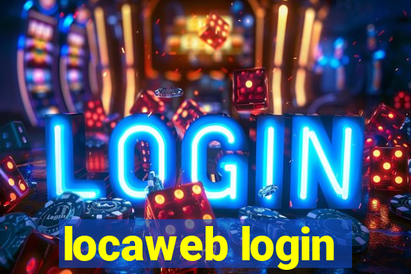 locaweb login